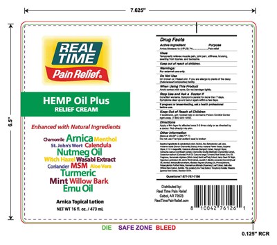 84573-200-05 (Hop 16oz Pump Label)